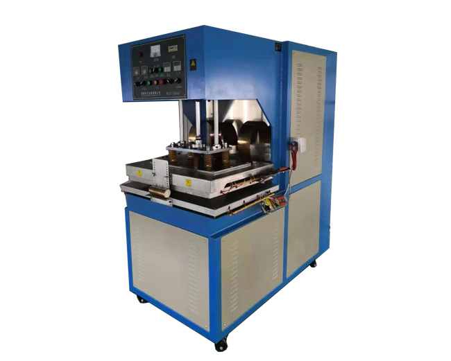 亞克力快速加熱機(jī)